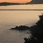 La Mitre