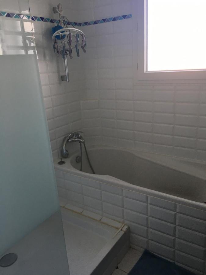 La Mitre Appartement Toulon